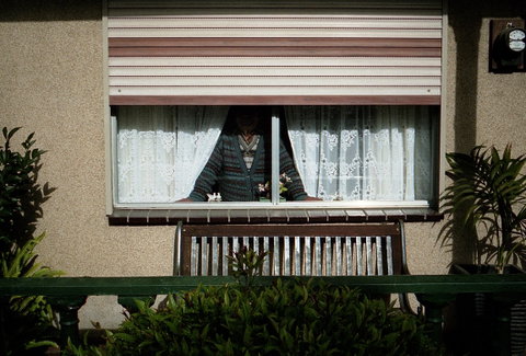Mass Isolation Australia - Accommodation Adelaide 0