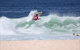 Mothernest Great Lakes Pro - thumb 0