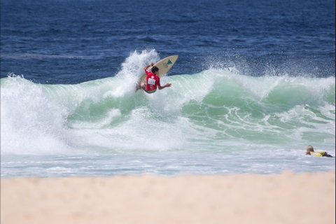 Mothernest Great Lakes Pro - Accommodation Adelaide 0