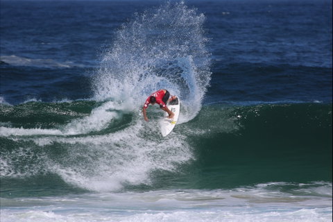 Mothernest Great Lakes Pro - Accommodation Adelaide 1