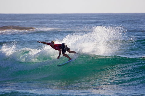 Mothernest Great Lakes Pro - Accommodation Adelaide 2