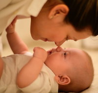 Mums and Bubs Fitness Class with a French Touch - Accommodation Adelaide