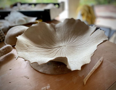 Online Live Streaming Class: DIY Clay Hand Building For Beginners - Accommodation Adelaide 0