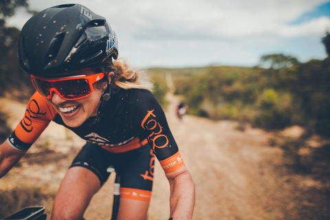 Reef To Reef - Accommodation Adelaide 6