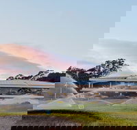 Sapphire Coast Week of Golf - Accommodation Adelaide