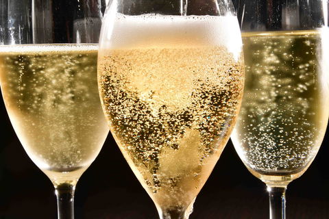 Sparkling Sydney - Accommodation Adelaide 2