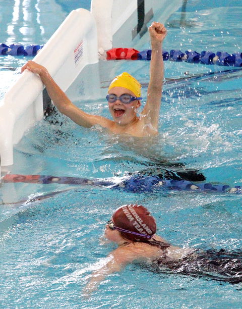 Special Olympics Australia Junior National Games 2021 - Accommodation Adelaide 1