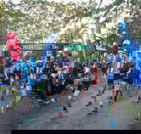 The Blackall 100 - Accommodation Adelaide