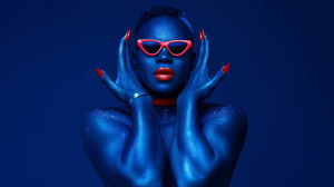 Todrick Hall - Haus Party Tour Adelaide