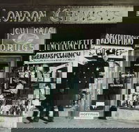 Valentines Murder Mystery Dinner Gold Coast - Accommodation Adelaide