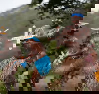 Yarrabah Music and Cultural Festival - Accommodation Adelaide