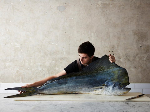 National Photographic Portrait Prize - Accommodation Adelaide 0