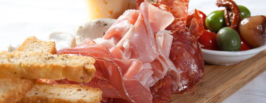 Homebush Bay NSW Accommodation Adelaide