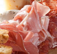 Cucina Viscontini - Accommodation Adelaide