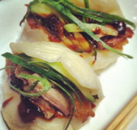 New Shanghai Chinese Restaurant - Accommodation Adelaide