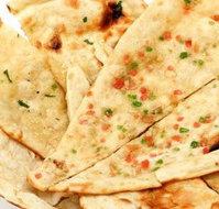 Resunga Indian Curry - Accommodation Adelaide