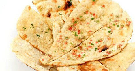 Resunga Indian Curry - Accommodation Adelaide 0