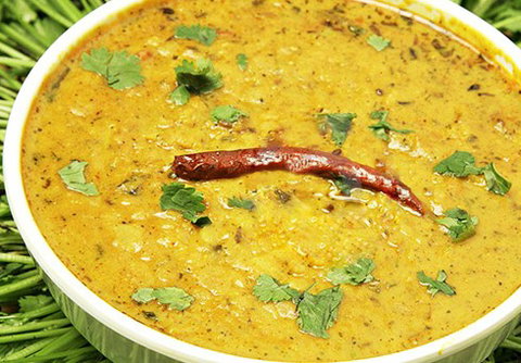 Resunga Indian Curry - Accommodation Adelaide 1