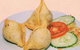 Resunga Indian Curry - thumb 3