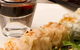Saute Thai Restaurant - thumb 4