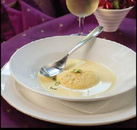 Abhi's New Indian Restaurant - Accommodation Adelaide