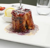 Al Martino's Italian Restaurant  Pizzeria - Accommodation Adelaide