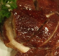 Iron Chef Chinese Seafood Restaurant - Accommodation Adelaide