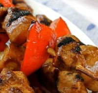 Billu's - Accommodation Adelaide