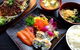 Sushi Samurai - thumb 1