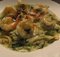 Belmonte's Italian Cuisine - Accommodation Adelaide