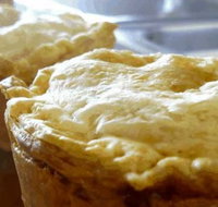 Loving Hut - Accommodation Adelaide