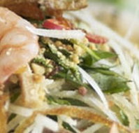 Thanh Binh Restaurant - Accommodation Adelaide