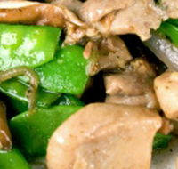 Ying Wah Chinese Restaurant - Accommodation Adelaide