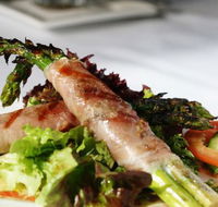 Sabatini's Restaurant - Accommodation Adelaide