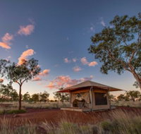 Karijini Eco Retreat - Accommodation Adelaide