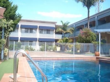 Wallingat NSW Accommodation Adelaide
