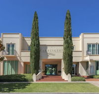 The Carrington Hotel Shepparton - Accommodation Adelaide