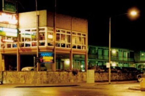Goulburn Central Motor Lodge - Accommodation Adelaide 1