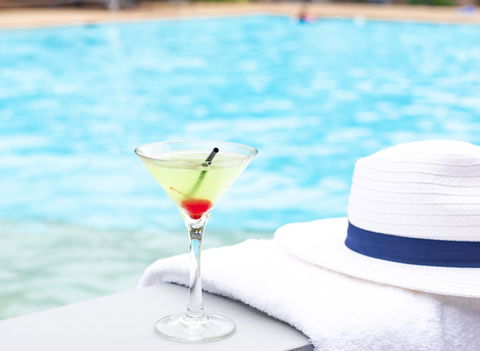 Angourie Resort - Accommodation Adelaide 3