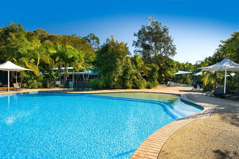 Angourie Resort - Accommodation Adelaide 5