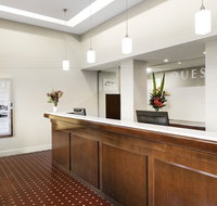 Quest Ballarat - Accommodation Adelaide