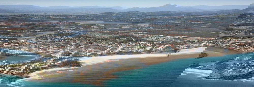 Bungalora NSW Accommodation Adelaide