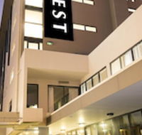 Aligned Corporate Residences Mackay - Accommodation Adelaide