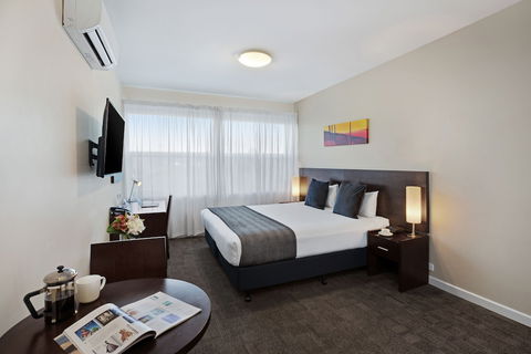Quest Mawson Lakes - Accommodation Adelaide 5