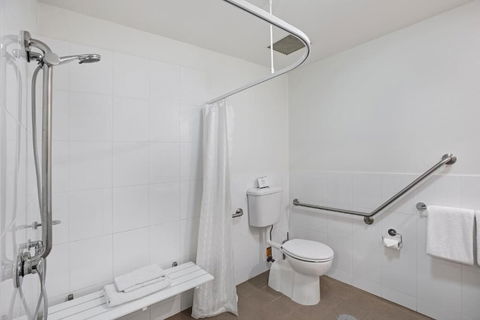 Quest Mawson Lakes - Accommodation Adelaide 4