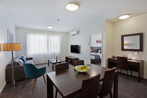 Quest Mawson Lakes - Accommodation Adelaide 1