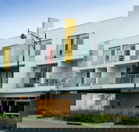 Mawson Lakes Hotel  Function Centre - Accommodation Adelaide