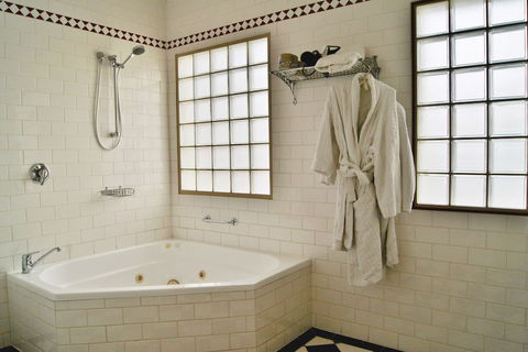 Fire Station Inn - Accommodation Adelaide 5