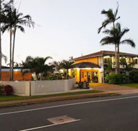 Miners Lodge Motor Inn - Accommodation Adelaide