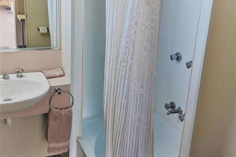 Miners Lodge Motor Inn - Accommodation Adelaide 4